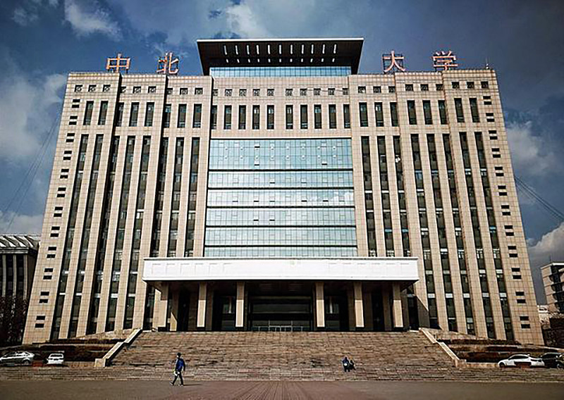 被抓作弊后跳楼大学生面对挫折为什么不堪重负抗压教育不可缺