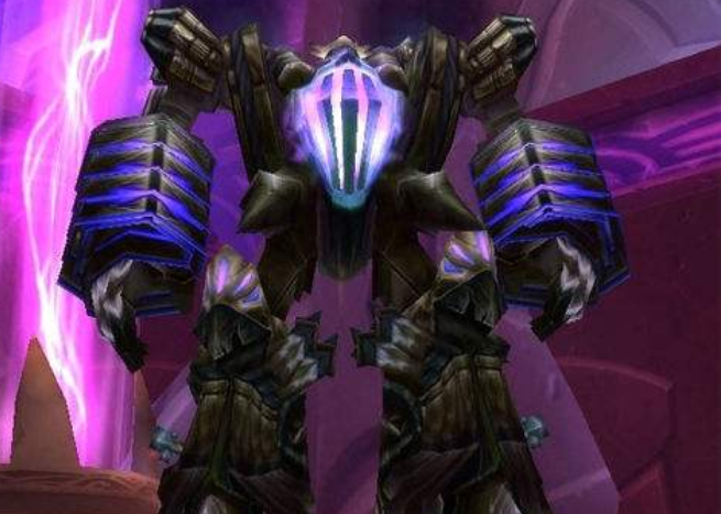 很多人都向往tbc,但想想开了tbc能做什么?