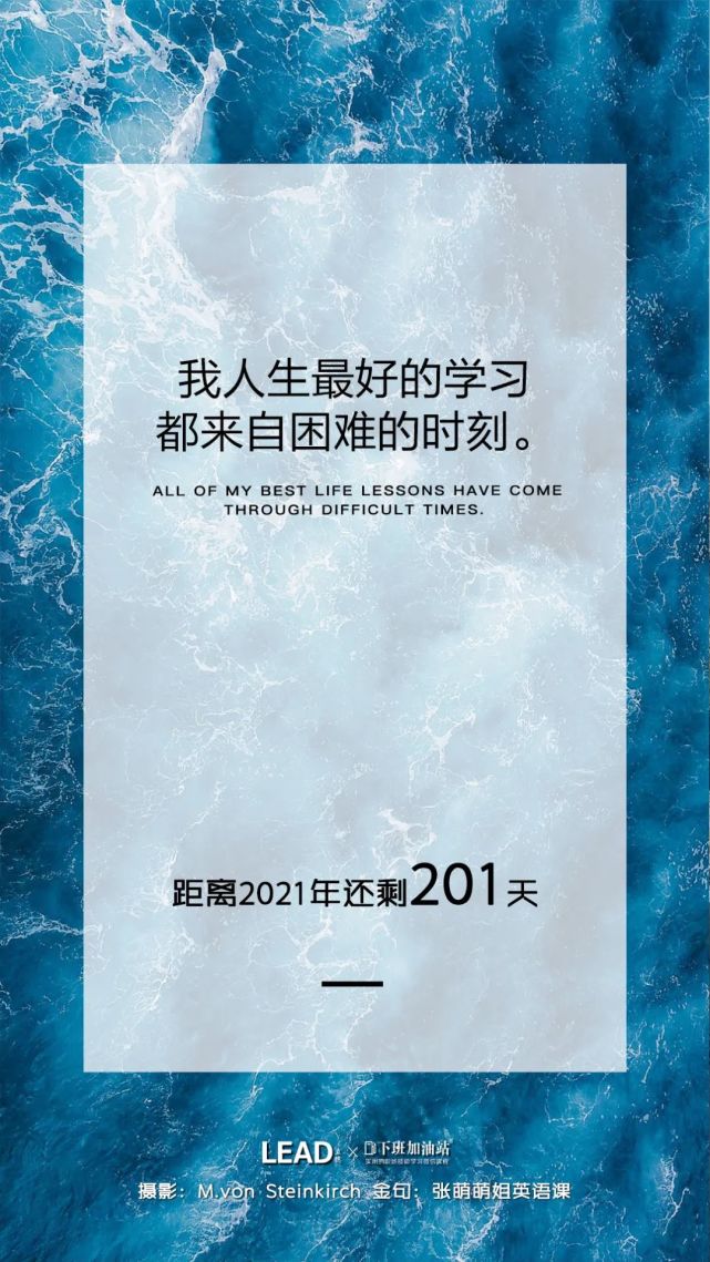 真正的优雅 不惧时间 还能抵御世间所有的不安 林徽因 杨绛