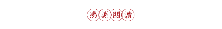 刘晓庆的“死活不服老”，揭露了娱乐圈的悲哀公司理念2023已更新(哔哩哔哩/新华网)公司理念