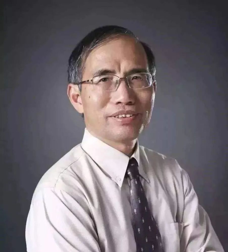 裴云龙|裴云龙：《北宋六家散文经典化研究：南宋金元时期（1127-1279）》