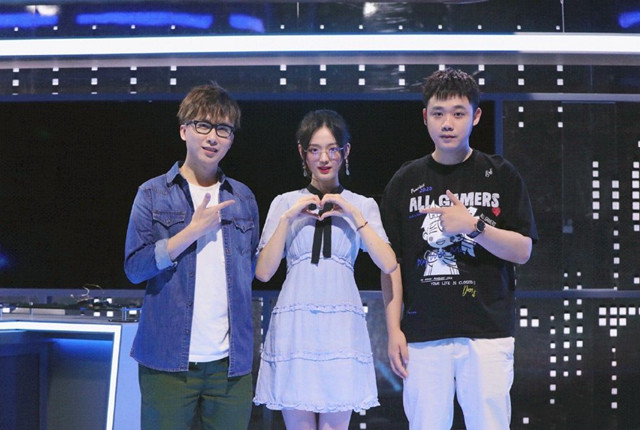 gemini称月光或将在秋季赛回归,他很想当教练,ag世冠成绩是关键