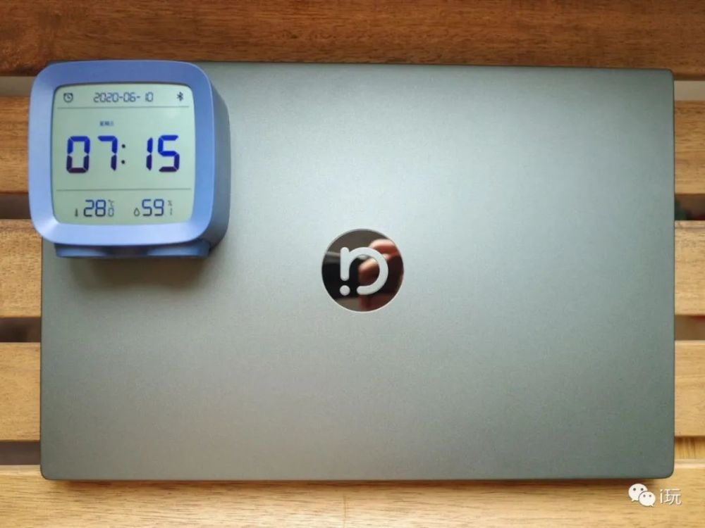 敬 忙忙叨叨的一天 腾讯新闻