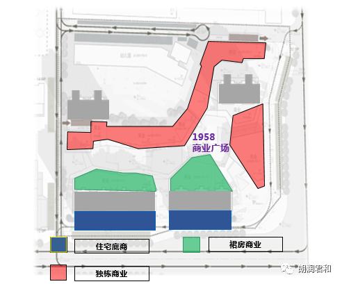 太原万科蓝山位置图片