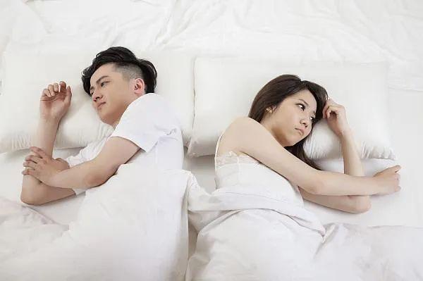 这三种夫妻迟早会离婚,不信你看