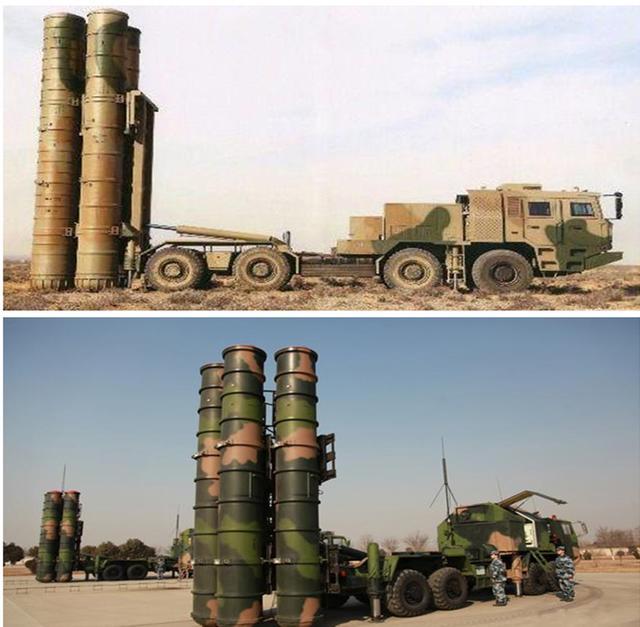 致命的伪装者,惊吓大于惊喜,盘点军事领域的那些扮猪吃虎的武器