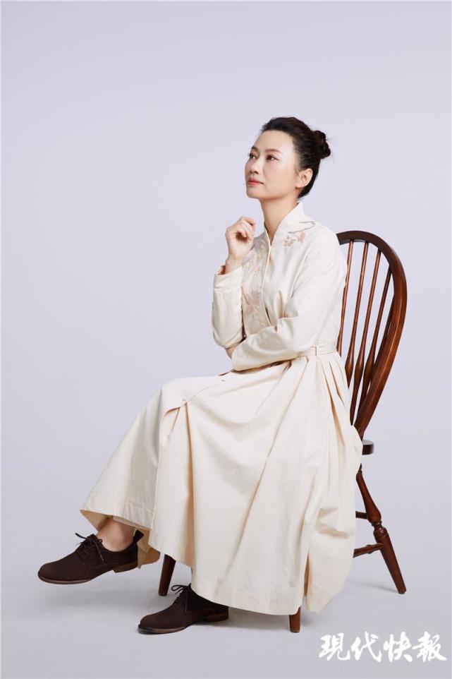 杨雨我的女神是李清照