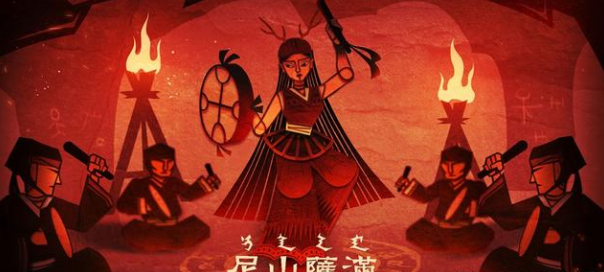 2d手游排行_2020二次元游戏排行榜前十名手游推荐-3011游戏(2)