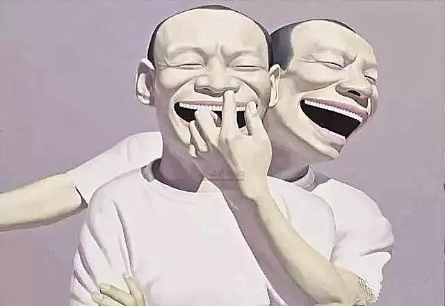 任何话语权都不是光凭话语就能得到的