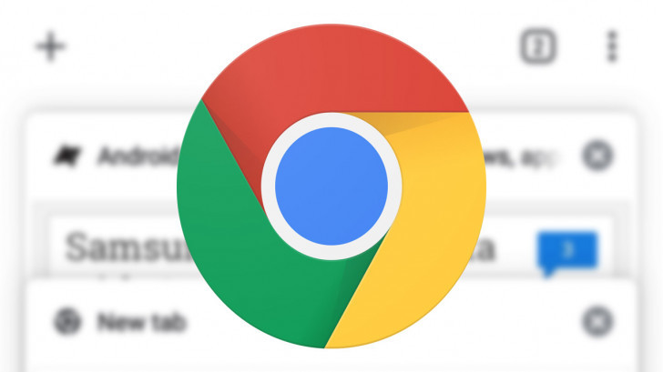Google Chrome 85将隐藏 Www 腾讯新闻