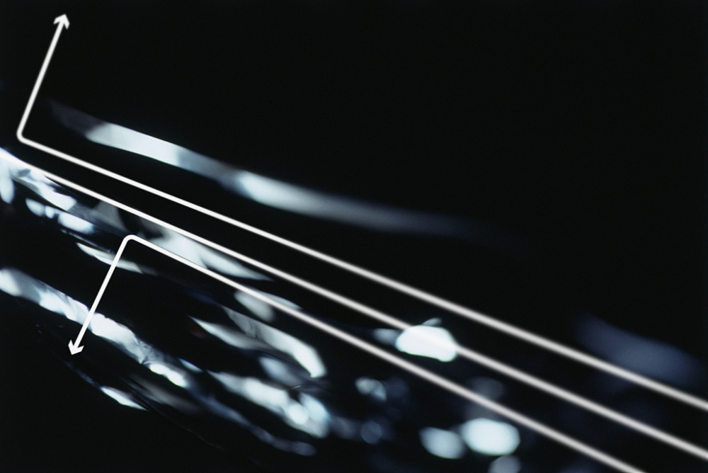 量子力学|量子力学的五大奠基人