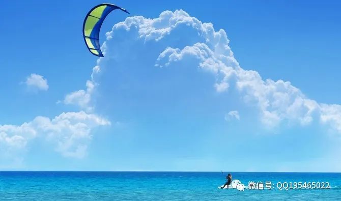 年6月17日十二星座各方面运势预报 腾讯新闻