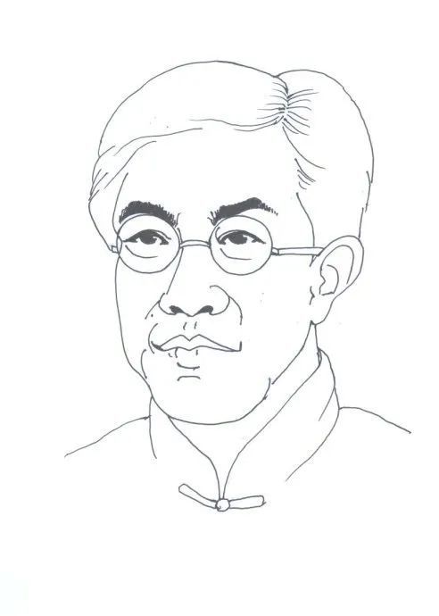 六月十四日【去世名人】