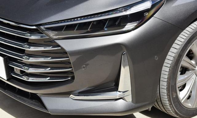 0t,预计7月初上市|广汽传祺|传祺ga8|国产车|传祺