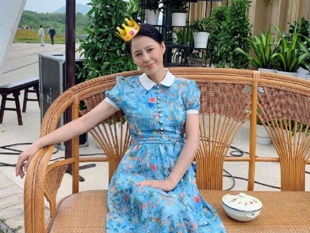 巴啦啦小魔仙中隐藏的秘密原来严莉莉的妈妈也有特殊身份