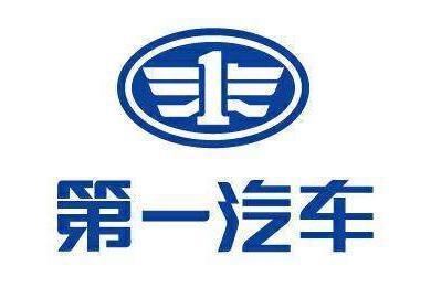 国产车高端化从改车标开始