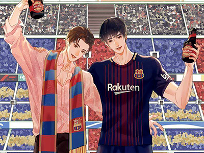 系统流小说排行_“几本系统流小说”所谓系统在手天下我有!可惜作者是天外天