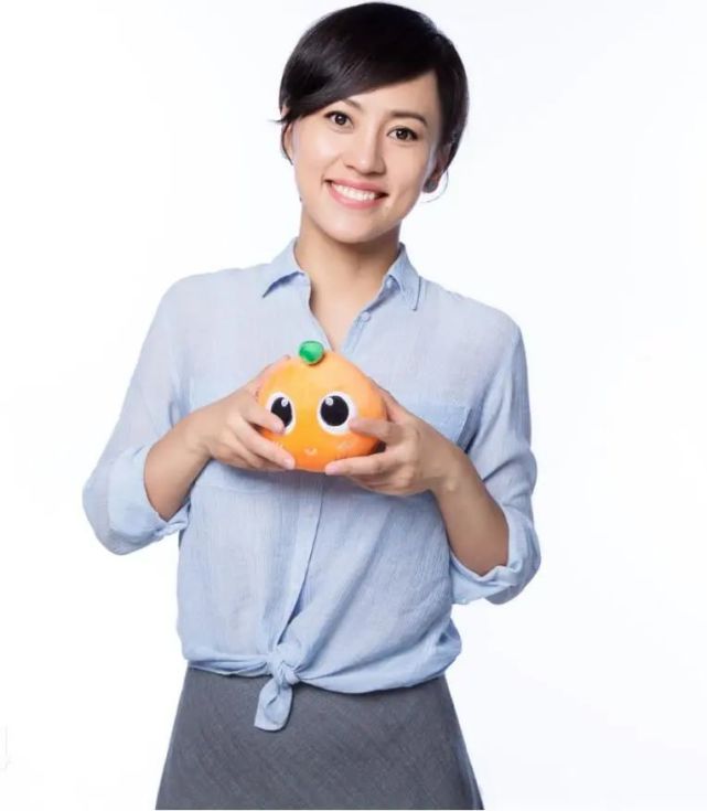 滴滴司机直播事件摆乌龙:那些人哭了,那些人笑了