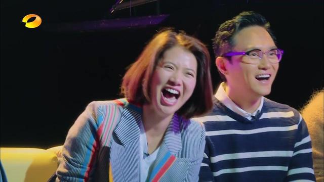 狂热追星购物公开插足婚姻袁咏仪和张智霖的婚姻之道是什么