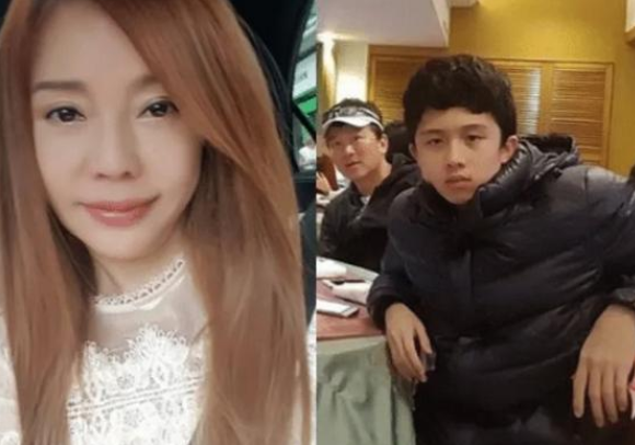 糊涂的狄莺12岁断奶15岁分床自称好妈妈毁了儿子一生却不承认
