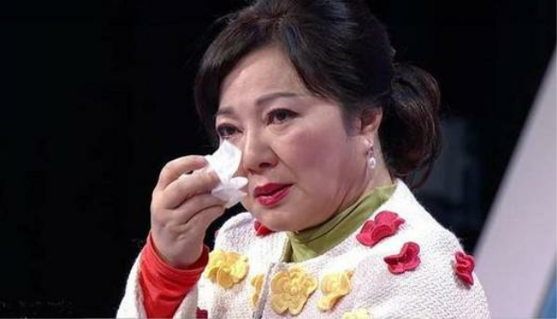 白晓燕案件回顾 白冰冰之女被绑架撕票 多次挽回做16次试管 腾讯新闻