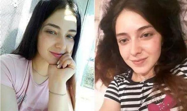 其中1人被侵犯殴打致死|俄罗斯_社会|伊琳娜|伊莲娜