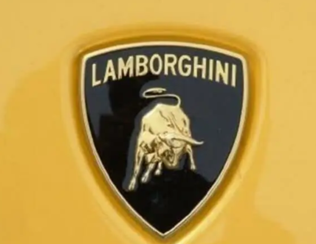 是"动物"车标的车,哪一个都惹不起啊!老司机:路上躲着点儿