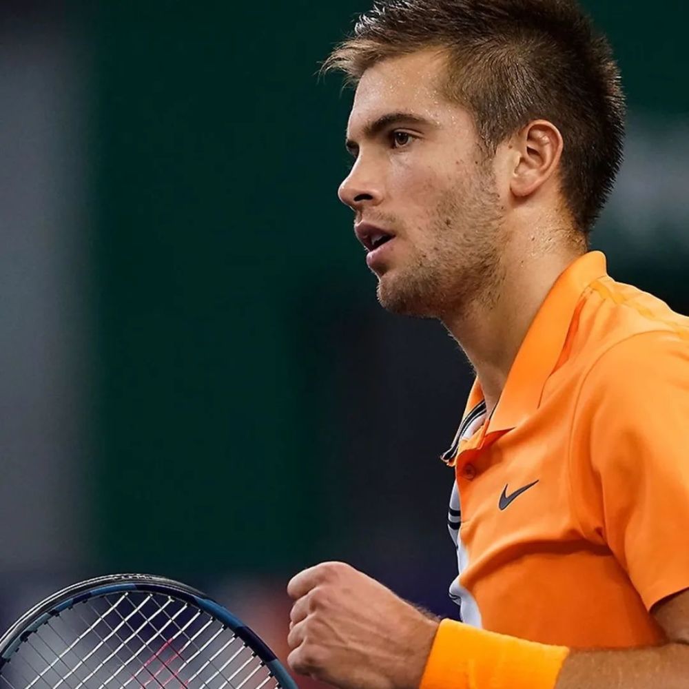 丘里奇访谈:停赛期,几任教练以及温布尔登梦想_腾讯新闻