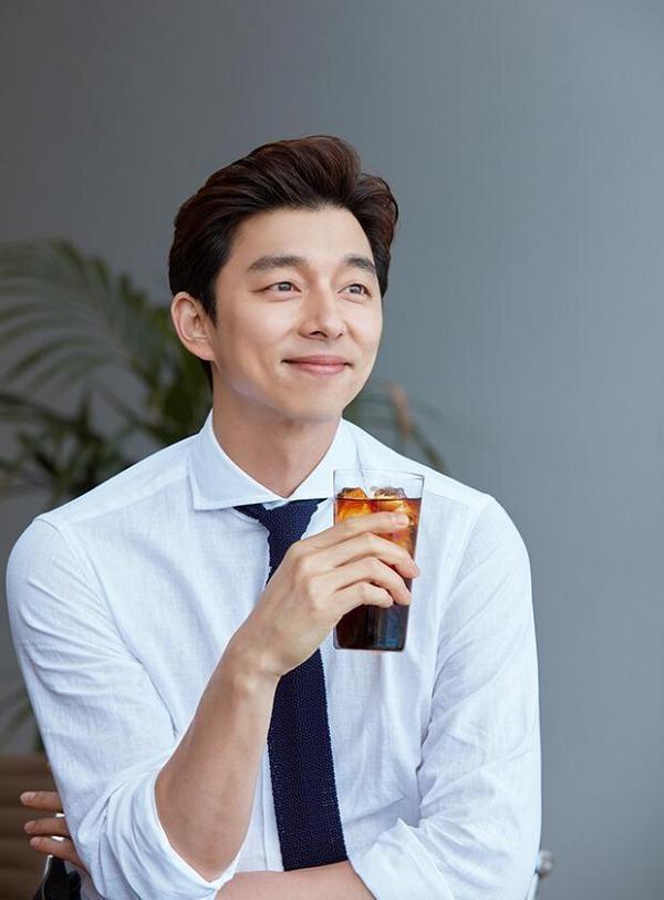 韩国十大国民理想老公出炉他一袭军装力压孔刘成为无冕之王