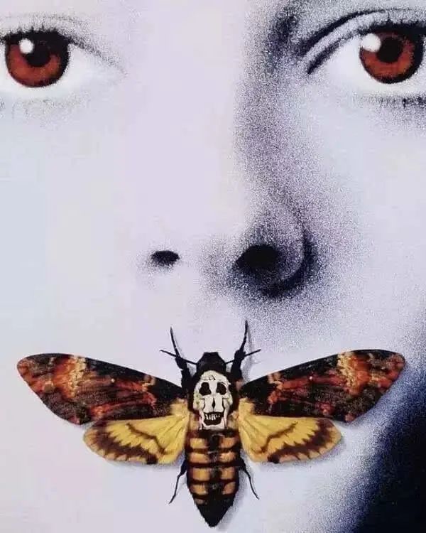 影响中国现代审美的"张郎组合":摄影师与画家的中国式搭档