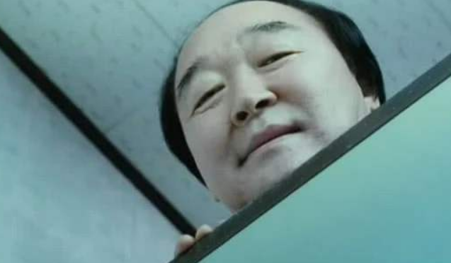 世界恐怖笑容排行榜日本s级韩国ss看到中国输了