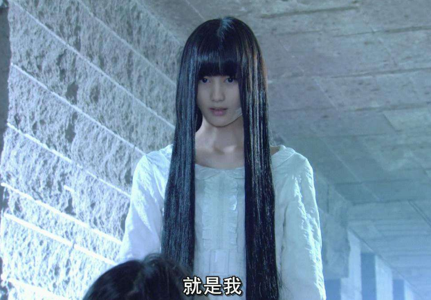 世界恐怖笑容排行榜日本s级韩国ss看到中国输了