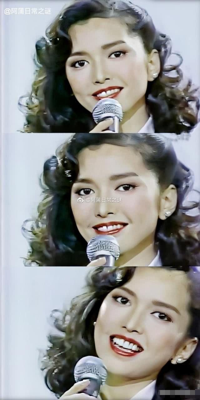 多岐川裕美 霓虹国上世纪歌手演员 娃娃脸超洋气 多岐川裕美