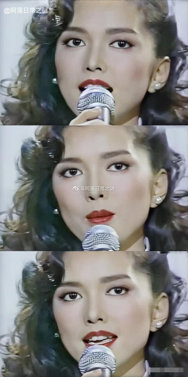 多岐川裕美 霓虹国上世纪歌手演员 娃娃脸超洋气 多岐川裕美