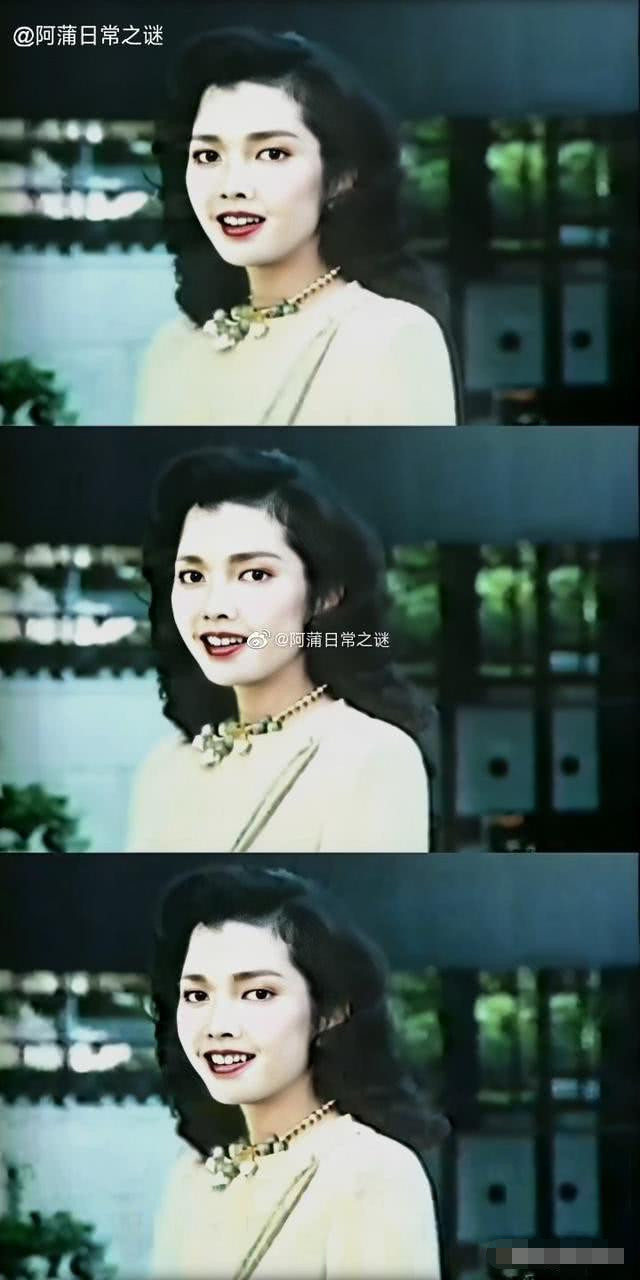 多岐川裕美 霓虹国上世纪歌手演员 娃娃脸超洋气 多岐川裕美