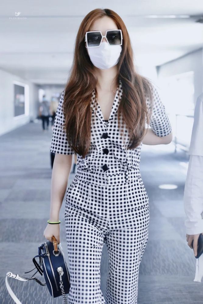 the9北京飞往长沙创造营2020天天向上等多档综艺播出