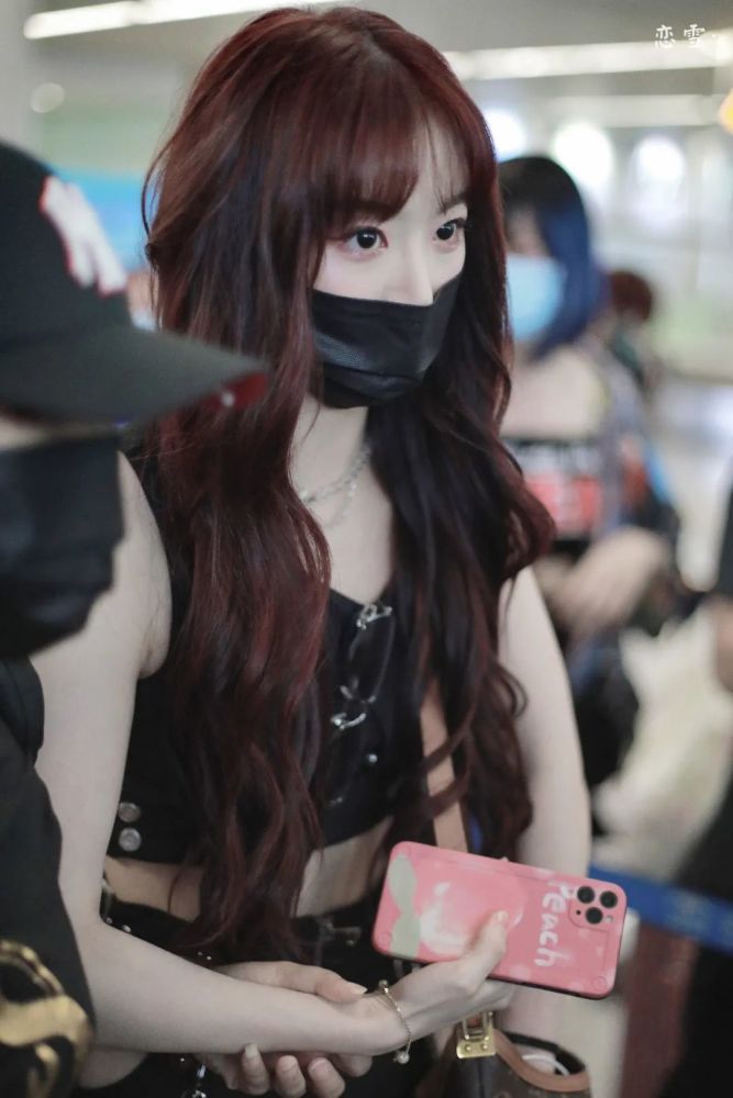 the9北京飞往长沙创造营2020天天向上等多档综艺播出