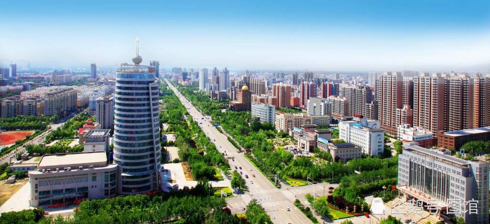 2020全国县级市传播_枣庄第81名!全国城市传播百强榜公布