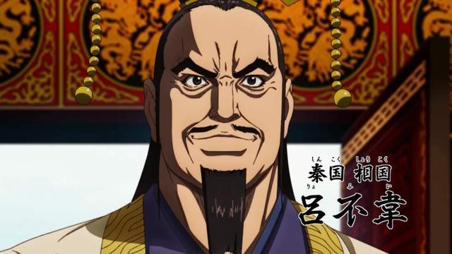 有中国历史的王者天下为何在日本大火而中国预冷