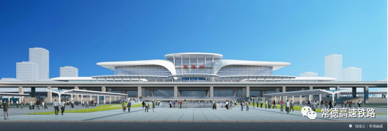 2021年11月8日常德市城市管理和综合执法局感谢您对城市管理工作的