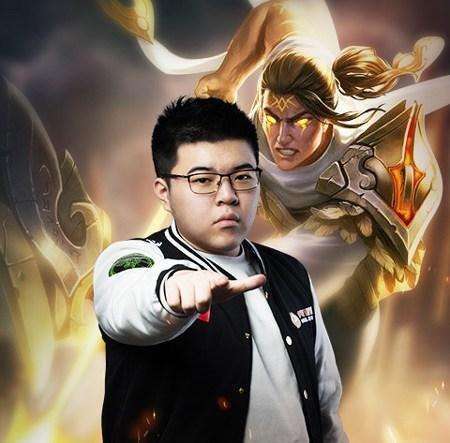 韦神被斗鱼告上法庭,大佬爆料:给海鲜台白打工还要赔8000万