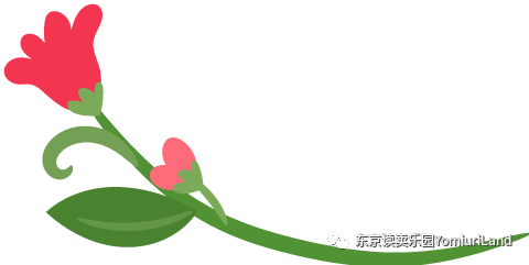 日本首家花园星巴克 读卖乐园hana Biyori 腾讯新闻