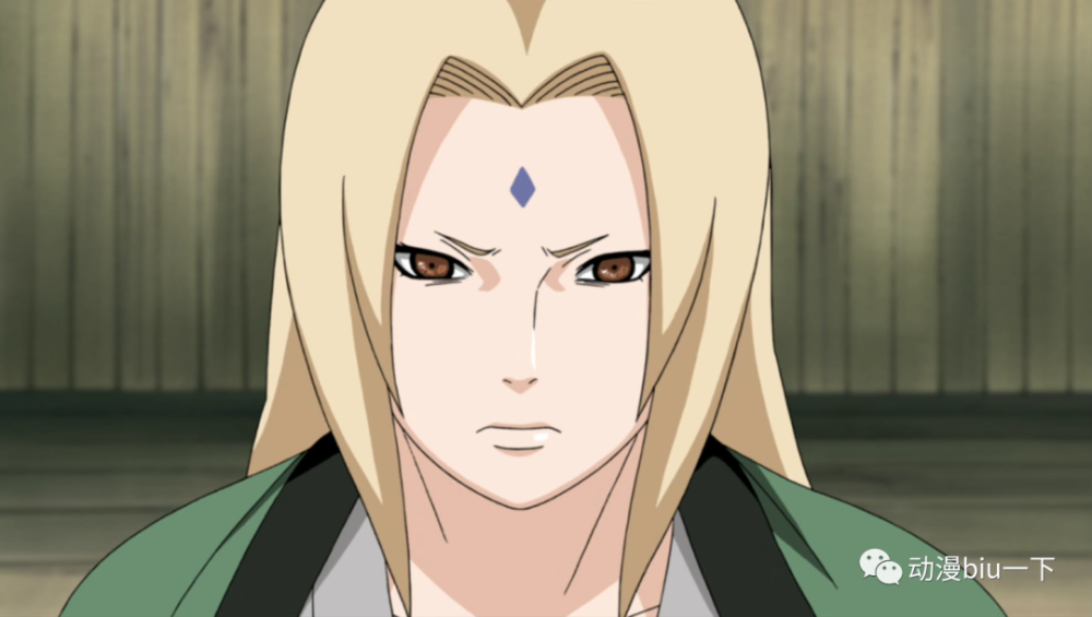 给大家科普一下42923ccu7玄武版(2022已更新(微博/知乎)