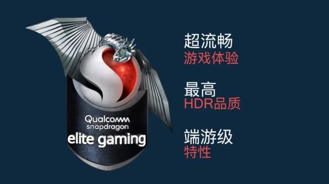 具备这三点 游戏画面可以更流畅 游戏
