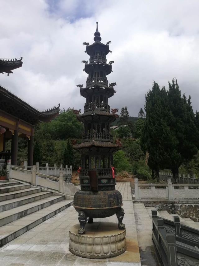 吉安送给抚州四个乡镇和一个状元状元当了副宰相可惜是大奸臣