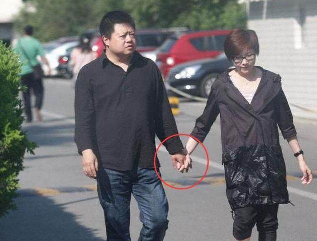 马东出轨热依扎女方回应来了还诅咒造谣者浑身长癞疮