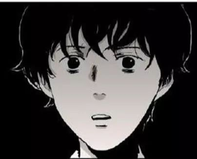 祝耕夫漫画:渔村解析_腾讯新闻