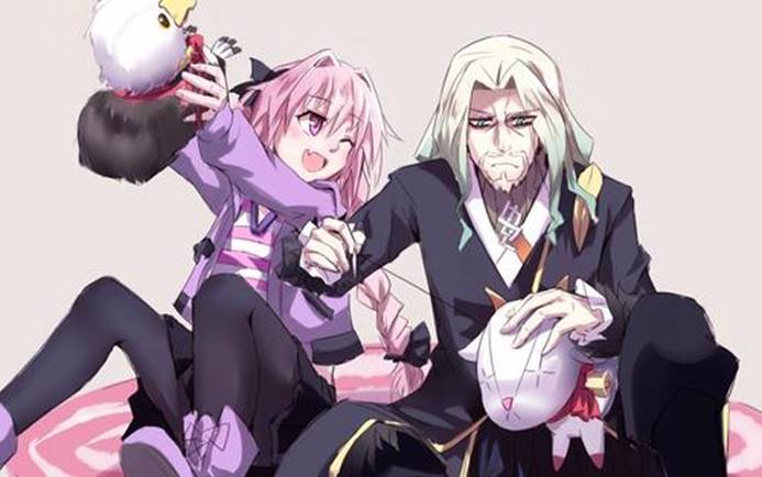 Fgo 狩猎任务第5弹全素材价值解析 哪些素材 常年匮乏 腾讯新闻