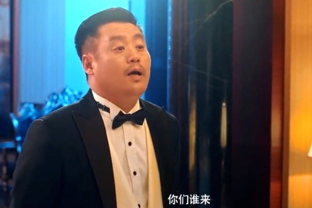 别叫我酒神此时此刻我想吟诗一首好诗好酒好剧伺候