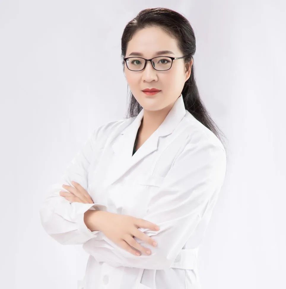 李姗妇产科医生丁香医生作者科普作者 & 医疗教育话题优秀回答者乳腺